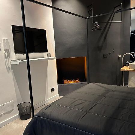 Apartmán Polpetthouse CTA Exteriér fotografie
