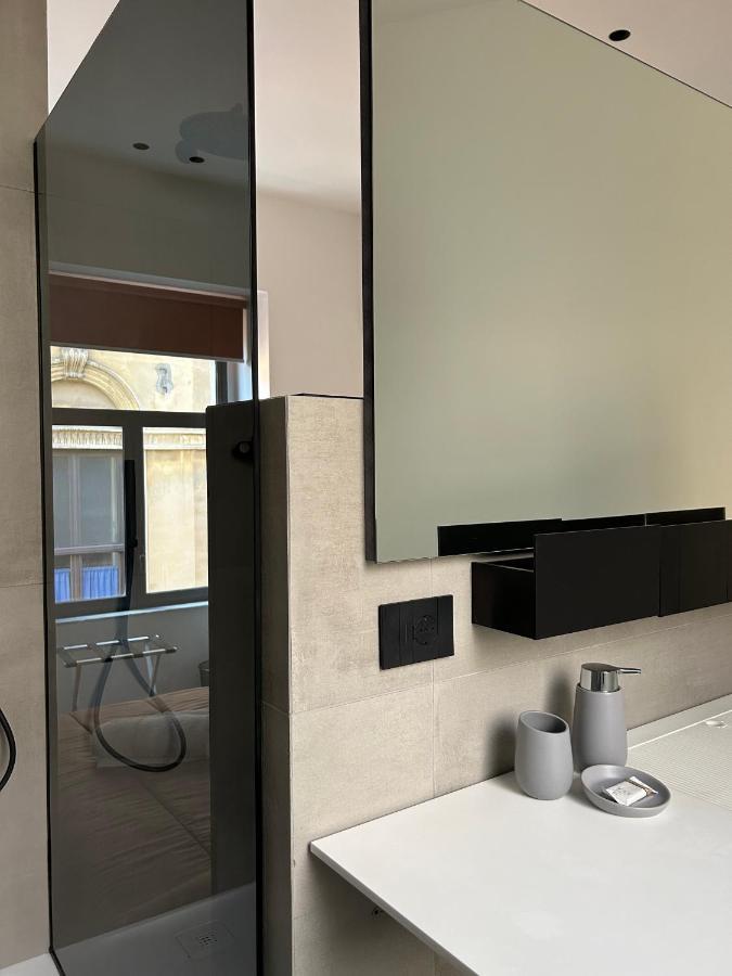 Apartmán Polpetthouse CTA Exteriér fotografie
