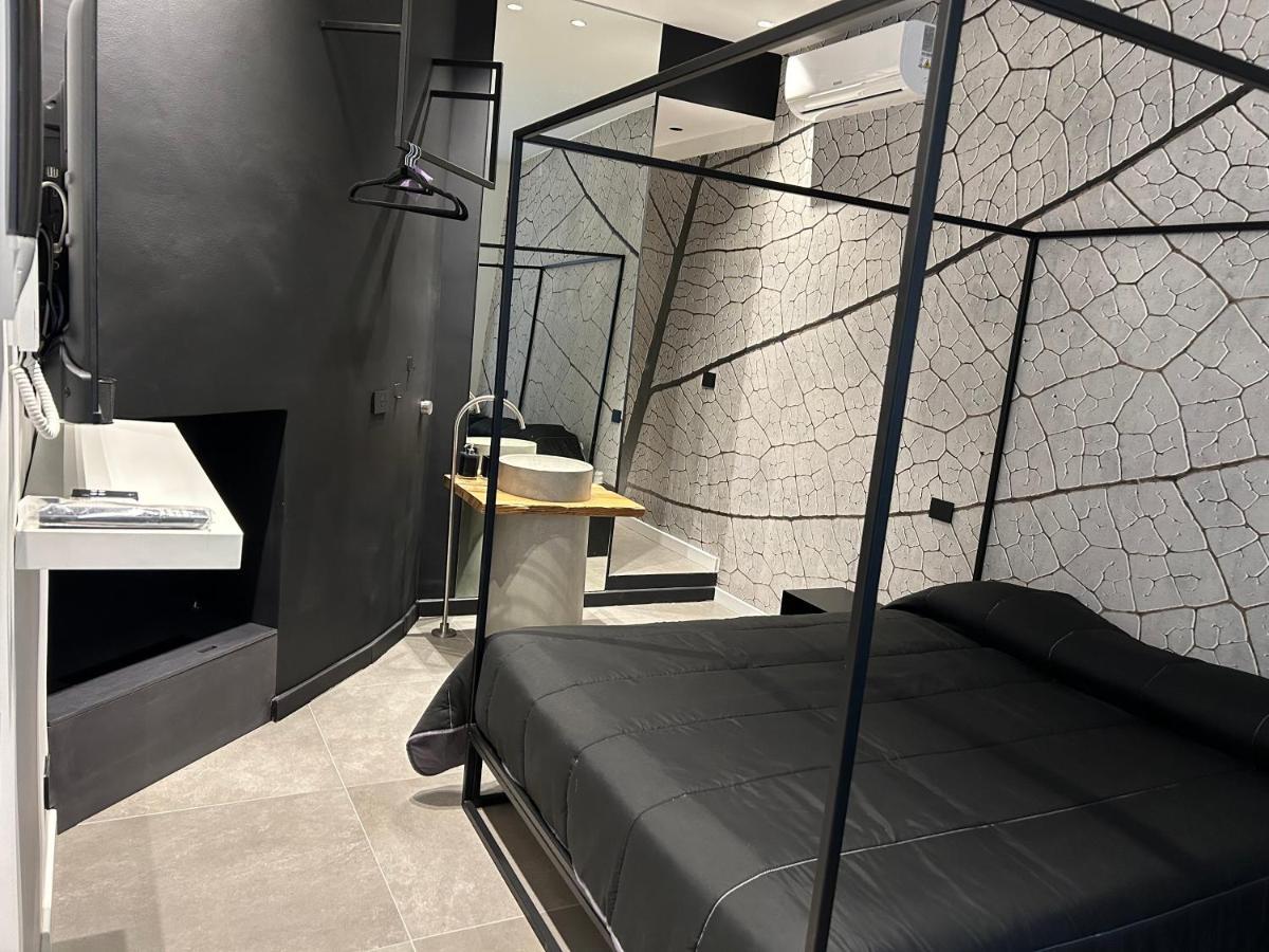 Apartmán Polpetthouse CTA Exteriér fotografie