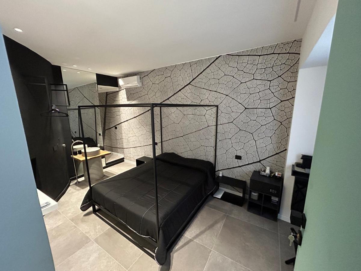 Apartmán Polpetthouse CTA Exteriér fotografie