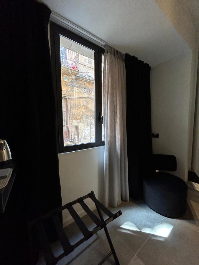 Apartmán Polpetthouse CTA Exteriér fotografie