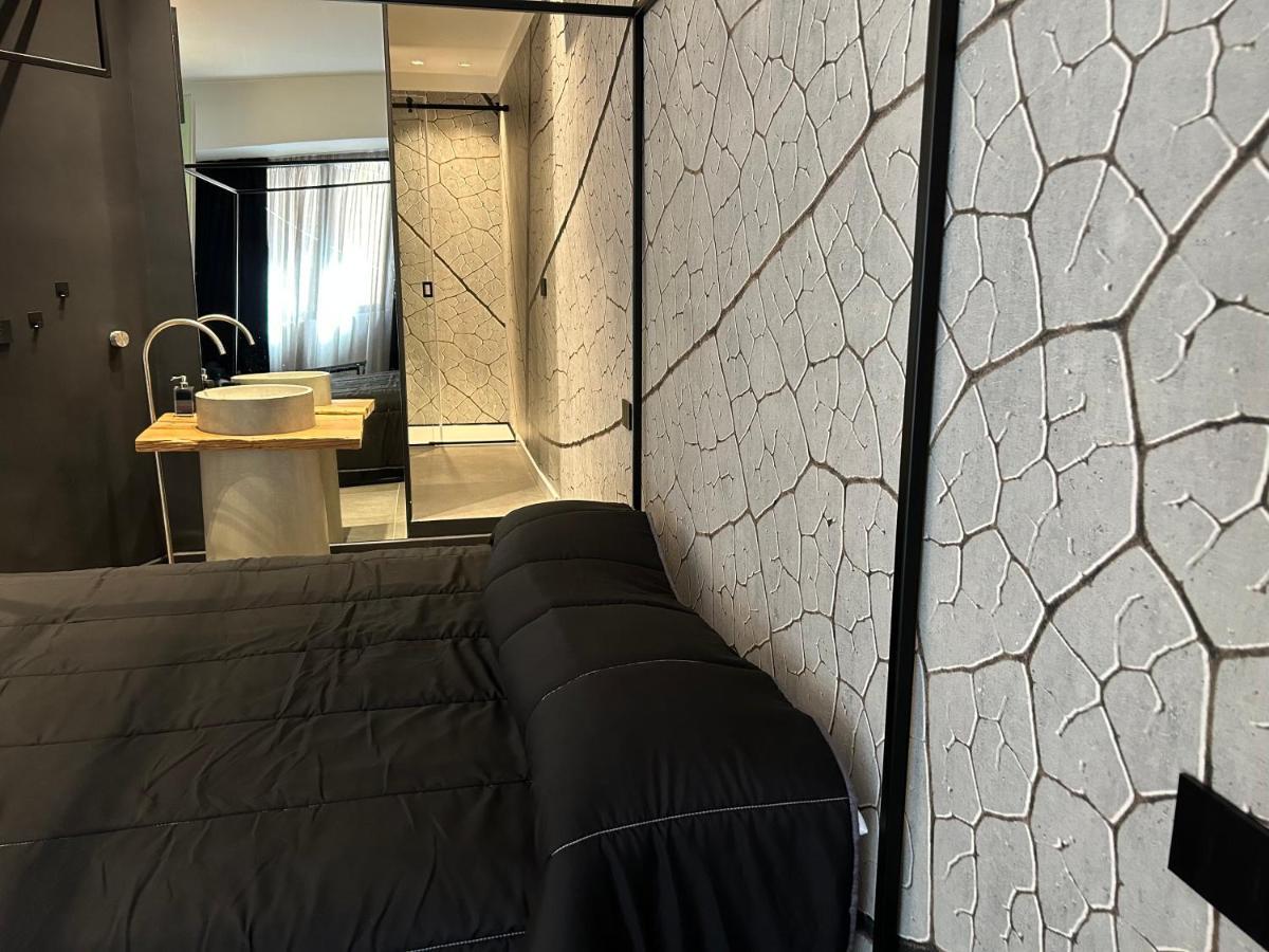 Apartmán Polpetthouse CTA Exteriér fotografie